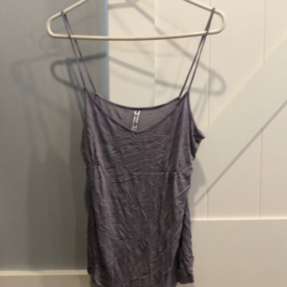 Fabletics Medium Tank